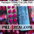 Kamagra 100Mg Oral Jelly Side Effects 35